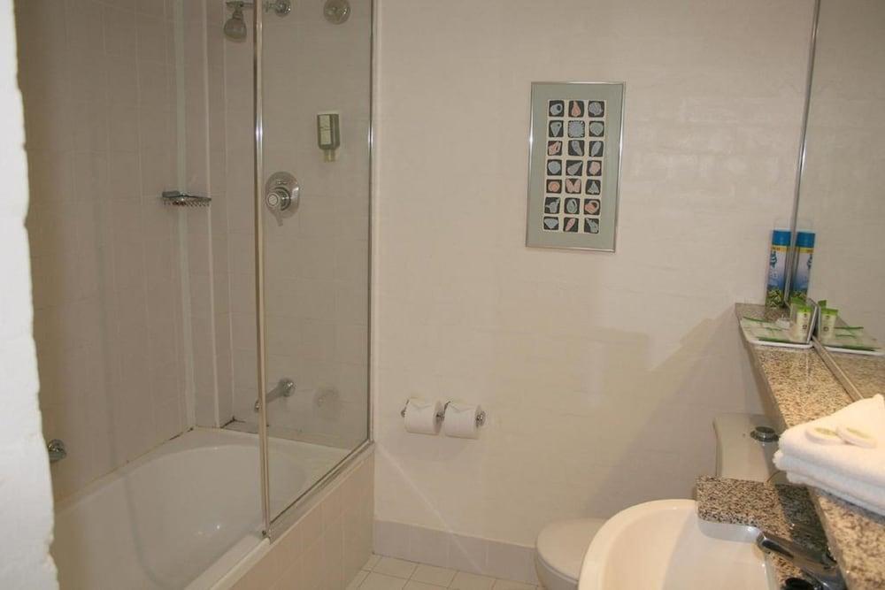מיטאגונג Grand Country Lodge Motel מראה חיצוני תמונה