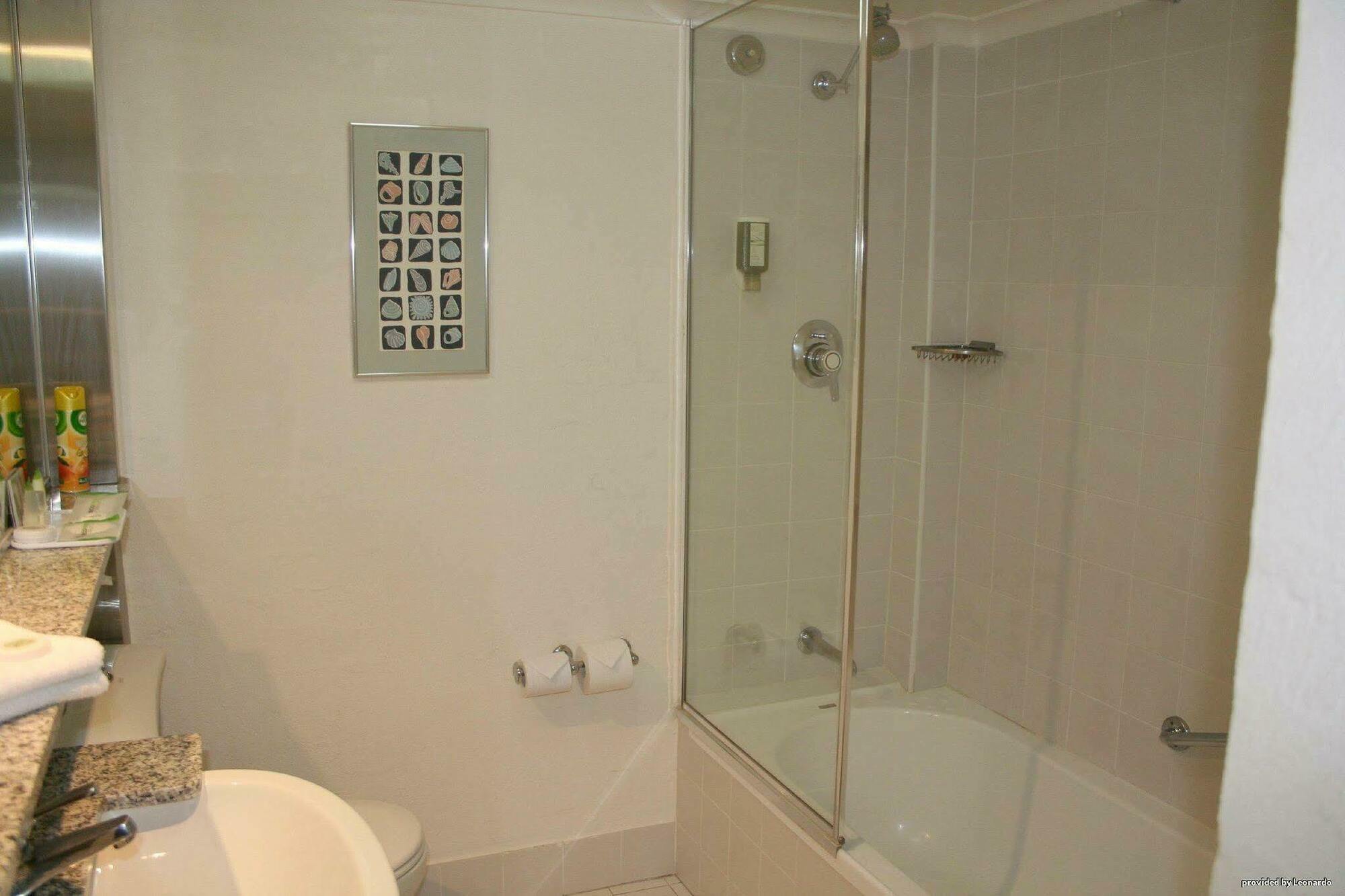 מיטאגונג Grand Country Lodge Motel מראה חיצוני תמונה